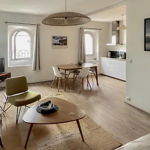 t2-canebiere.fr-provencehotel.com/