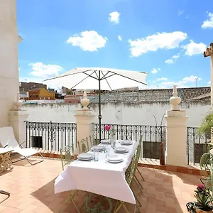 veoapartment-quintana-terrace.es-andalucia.com/